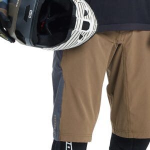 47222-5712_ION-Bike_Shorts_Scrub_men_896_mud_brown_02