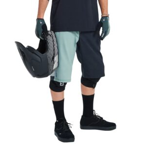 47222-5732_ION-Bike-Shorts-Seek-Amp-men_621-tidal-green_01