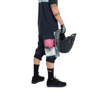 47222-5732_ION-Bike-Shorts-Seek-Amp-men_621-tidal-green_02