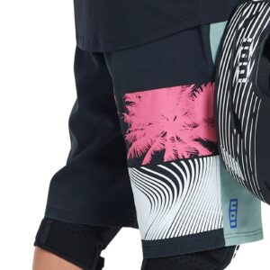 47222-5732_ION-Bike-Shorts-Seek-Amp-men_621-tidal-green_03