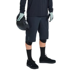 47222-5732_ION-Bike-Shorts-Seek-Amp-men_900-black_01