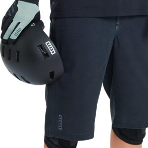 47222-5732_ION-Bike-Shorts-Seek-Amp-men_900-black_02