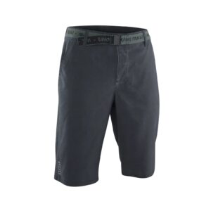 47222-5732_ION-Bike_Shorts_Seek_Amp_men_01_900_black_front