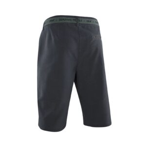 47222-5732_ION-Bike_Shorts_Seek_Amp_men_02_900_black_back