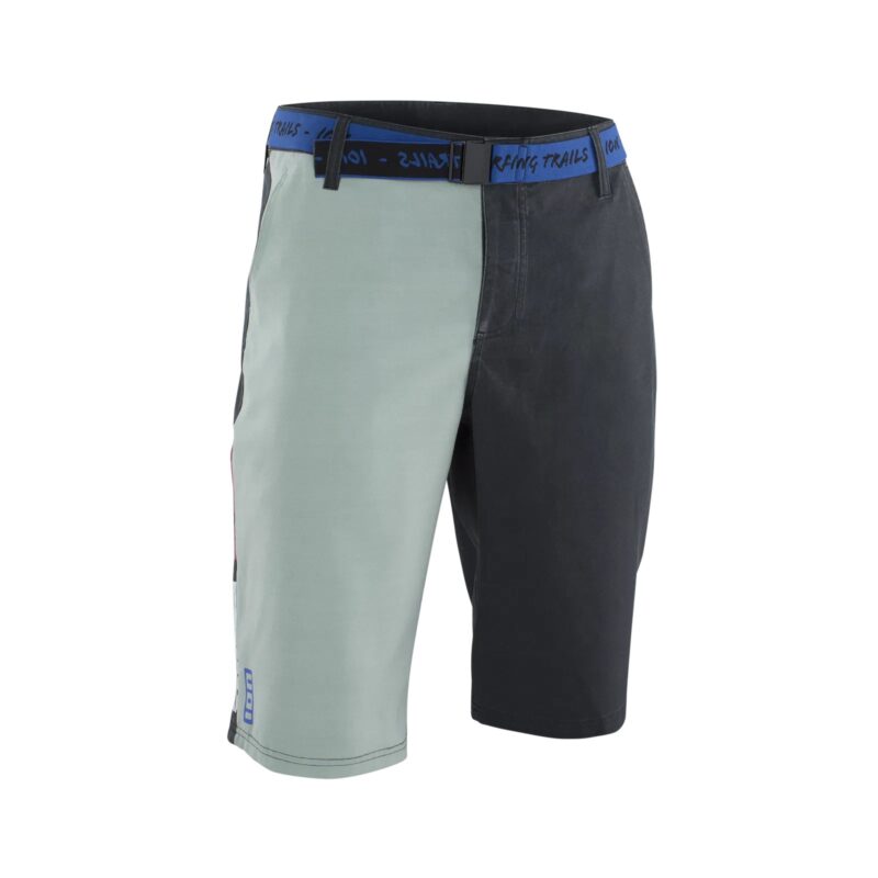 47222-5732_ION-Bike_Shorts_Seek_Amp_men_03_621_tidal_green_front