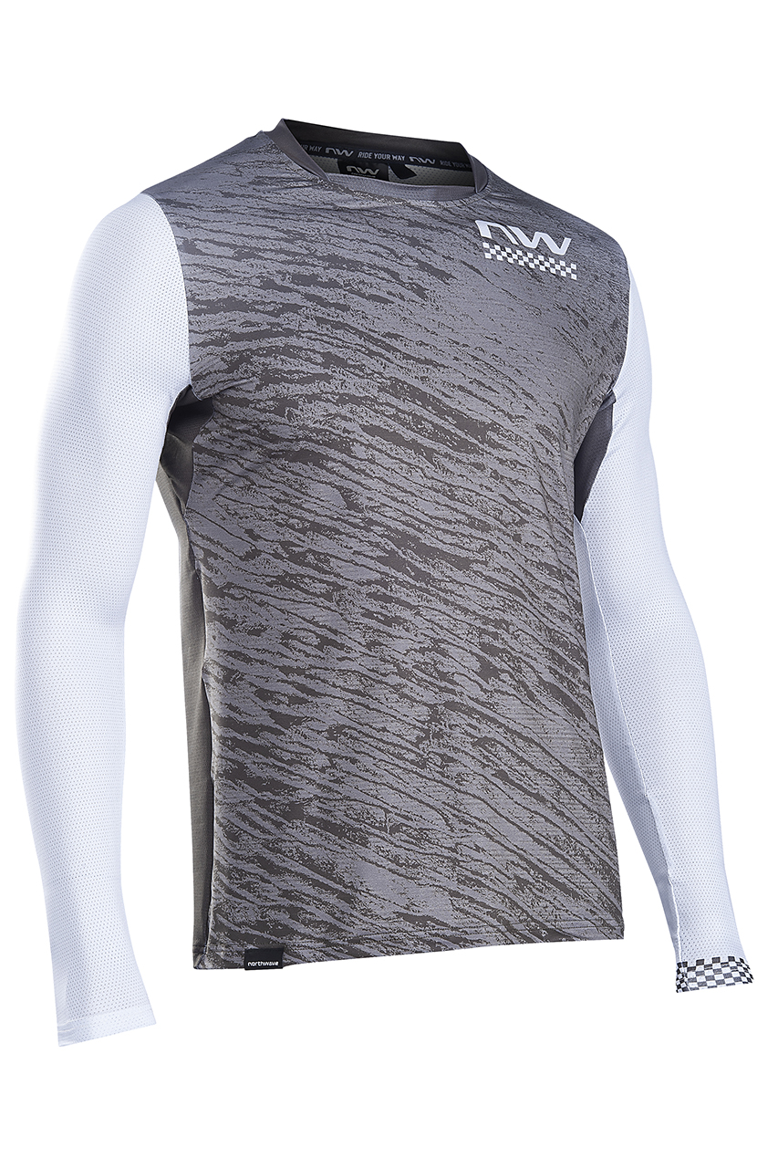 northwave スノーボード プロテクターウェア M Northwave公式ストア