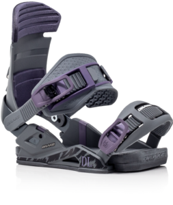DL-BLACK-fornt-1.png