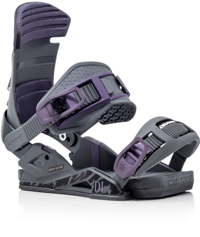 DL-BLACK-fornt-1.png