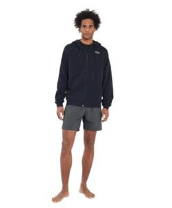 ION_Beach_Men_Hoody_Logo_Zip