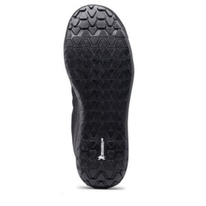 NW-Bike-Clan2_80223018_10_sole