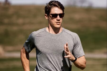 ROKA_KONA-sun-gallery-eyewear-2-450x300