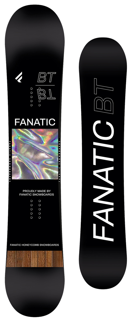 世界有名な 【様専用】FANATIC 21-22 FANATIC（ファナティック