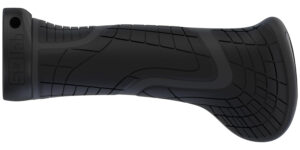 sqlab.griff_.710.TOPP_-300x150