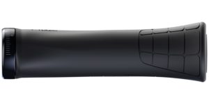 Grip 711 Tech & Trail 2.0 S