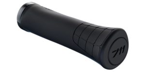 Grip 711 Tech & Trail 2.0 S