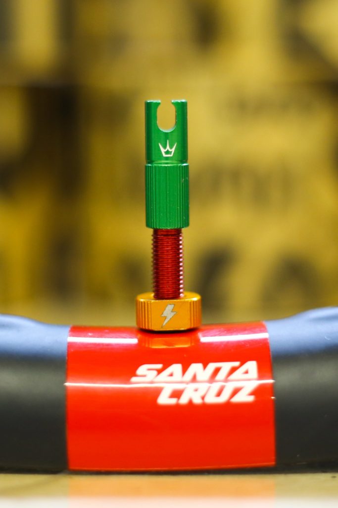 50to01-Valve-on-Reserve-Rim-683x1024