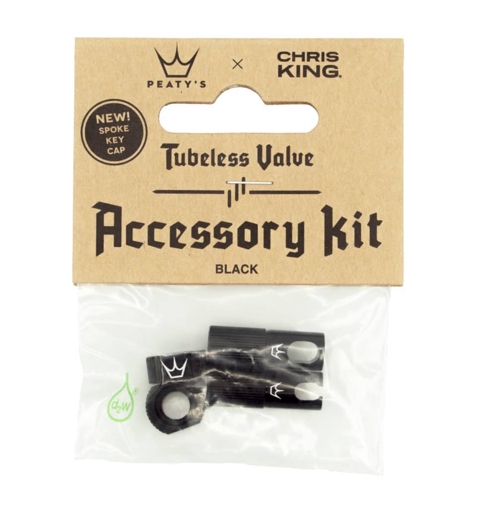 CK-Valve-MK2-Accessory-Kit-Black-963x1024