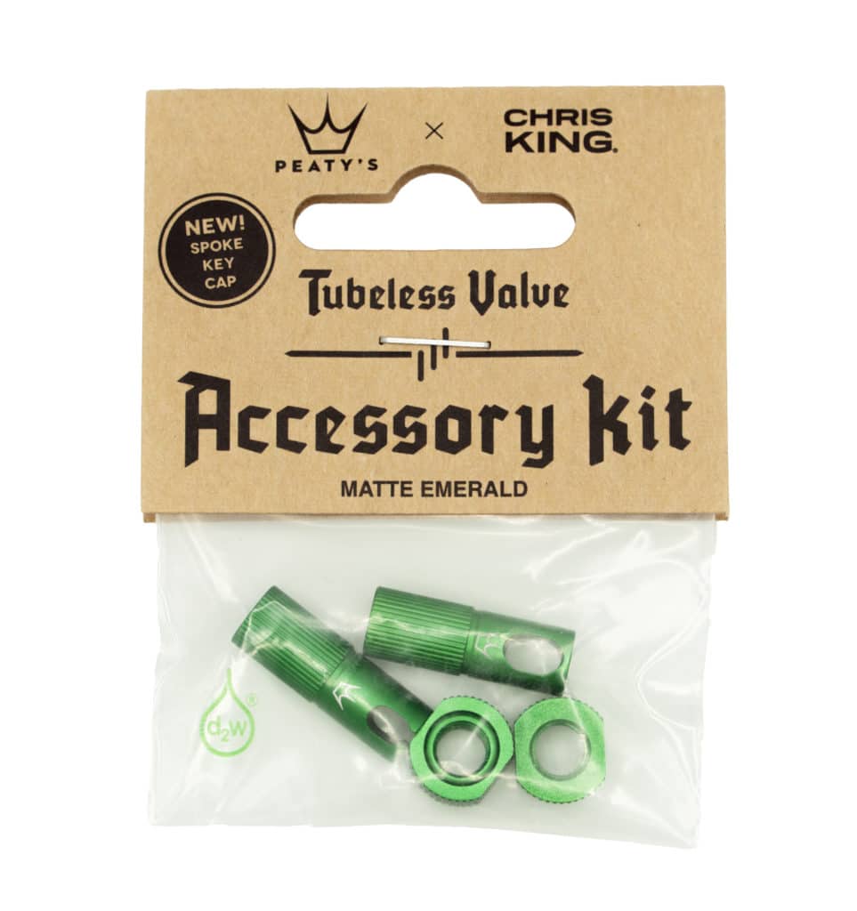 CK-Valve-MK2-Accessory-Kit-Emerald-963x1024