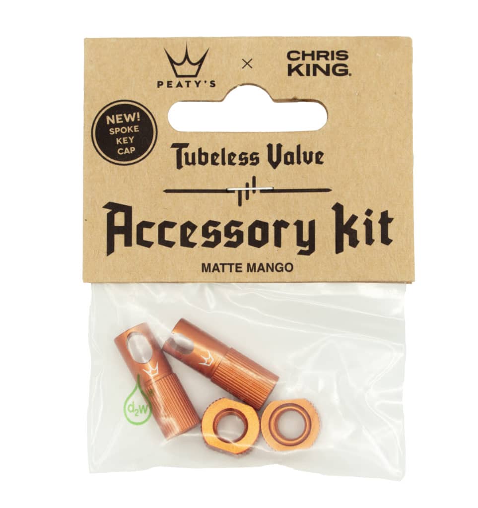 CK-Valve-MK2-Accessory-Kit-Mango-963x1024
