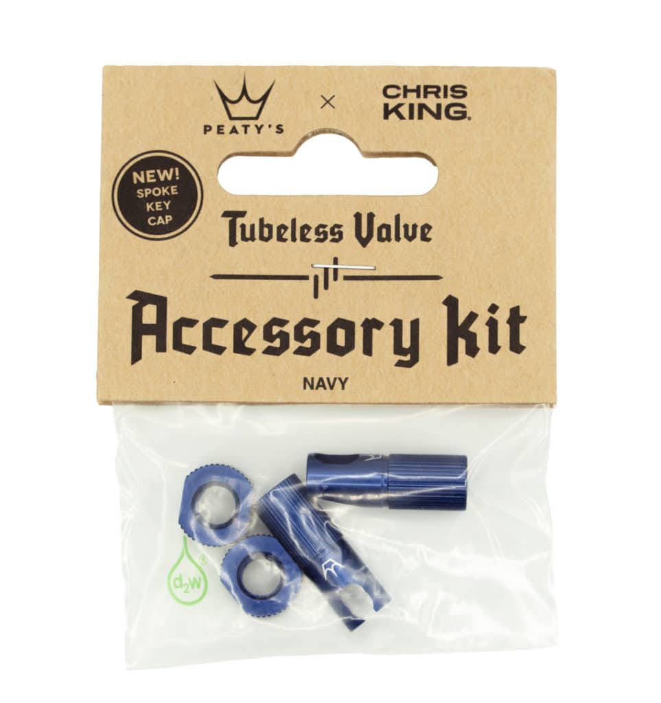 CK-Valve-MK2-Accessory-Kit-Navy-963x1024