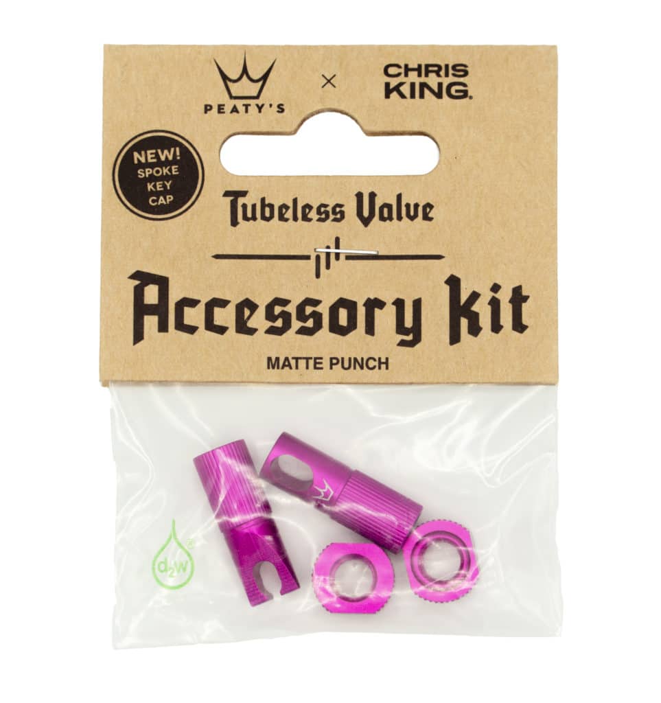 CK-Valve-MK2-Accessory-Kit-Punch-963x1024