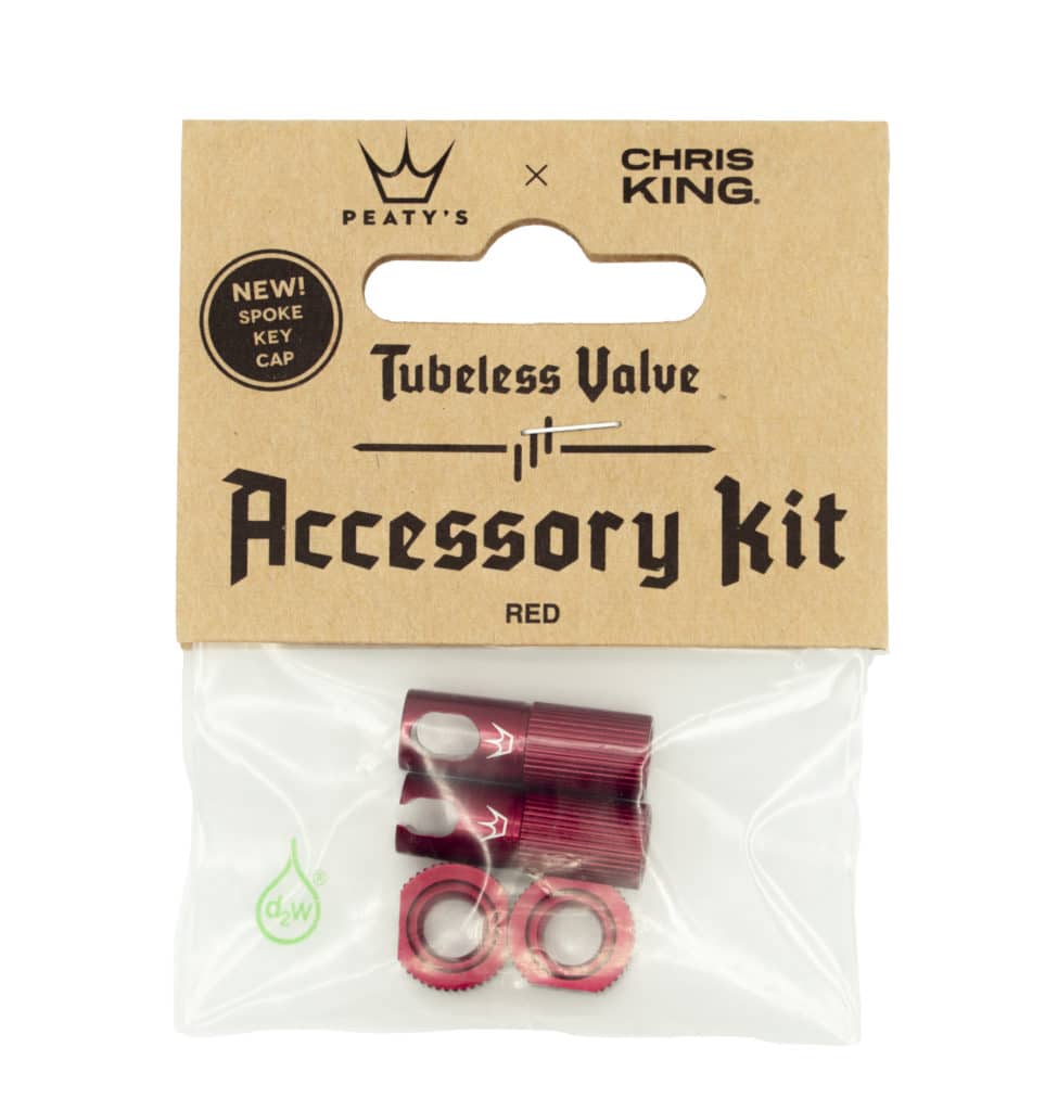 CK-Valve-MK2-Accessory-Kit-Red-963x1024