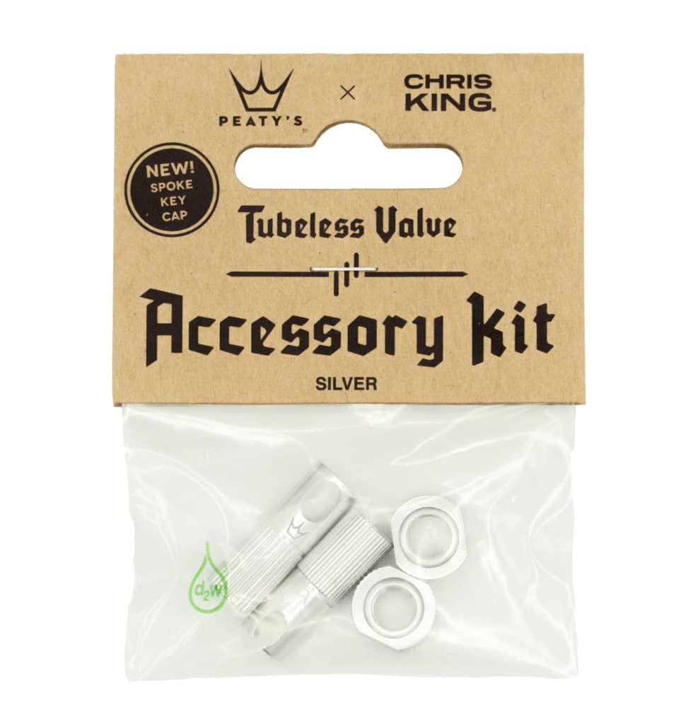 CK-Valve-MK2-Accessory-Kit-Silver-963x1024