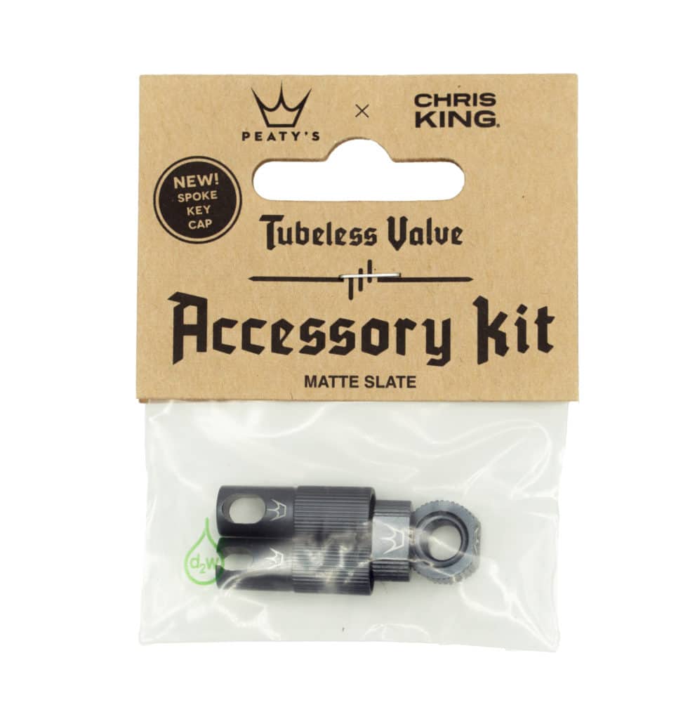 CK-Valve-MK2-Accessory-Kit-Slate-963x1024