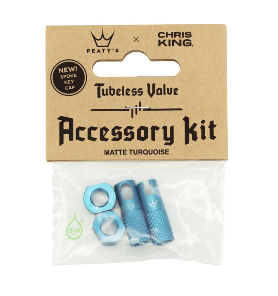 CK-Valve-MK2-Accessory-Kit-Turquoise-963x1024