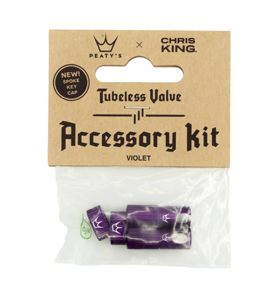 CK-Valve-MK2-Accessory-Kit-Violet-963x1024