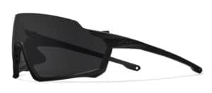 GP1X-Black-Carbon-TQ-1-300x132