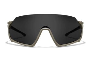 GP1X-FDE-Carbon-FRONT_UPDATE-LENS_1600x-1-300x225