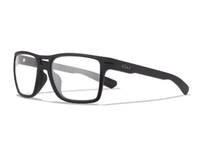 KONA_MATTEBLACK_TQ