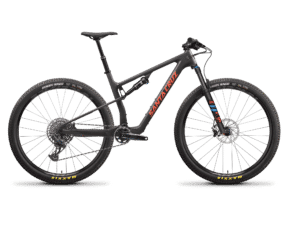 MY22_Blur_C_S_TR_Black_compressed-300x225