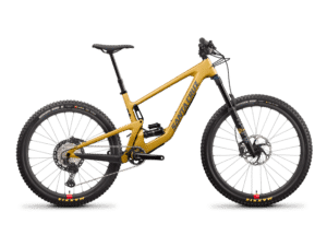 MY22_Bronson4_C_XT_RSV_Gold_700png-300x226