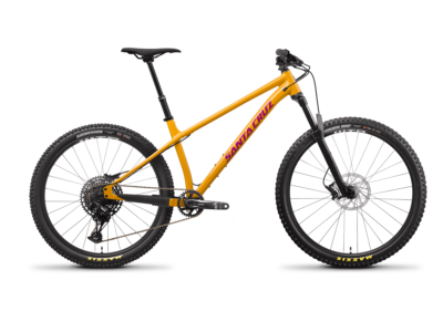 MY22_Chameleon_D_MX_Yellow.png
