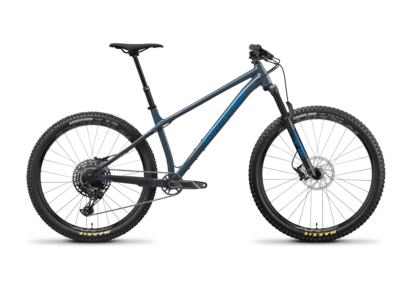 MY22_Chameleon_R_MX_Blue.png
