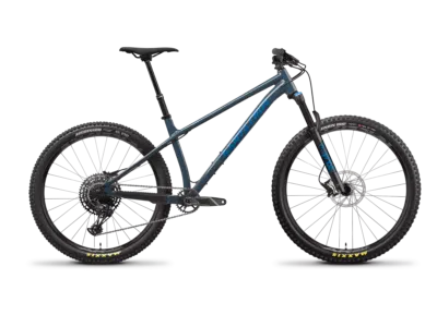 公式】Santa Cruz（サンタクルズ）Chameleon 8 AL - 2023 - | Santa Cruz  SPORTS-W｜トライアスロン用品・ロードバイク用品・マウンテンバイク用品・スノーボード用品