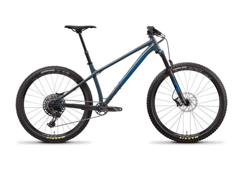 MY22_Chameleon_R_MX_Blue.png