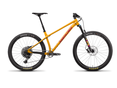 MY22_Chameleon_R_MX_Yellow.png