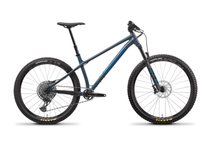 MY22_Chameleon_S_MX_Blue.png