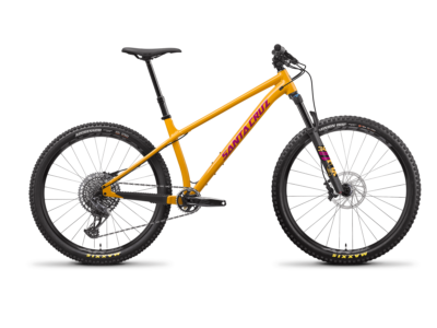 MY22_Chameleon_S_MX_Yellow.png