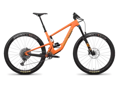 公式】【SALE対象】Santa Cruz（サンタクルズ）Hightower 2 - 2022 - | Santa Cruz  SPORTS-W｜トライアスロン用品・ロードバイク用品・マウンテンバイク用品・スノーボード用品