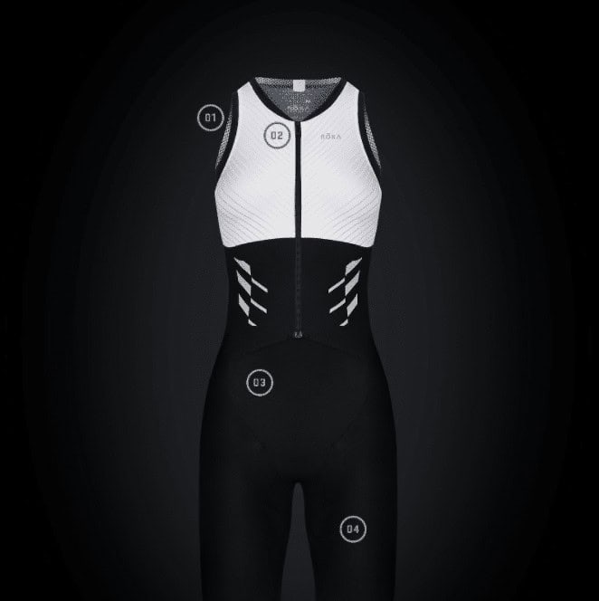 ROKA-womens-elite-aero-sleeveless1