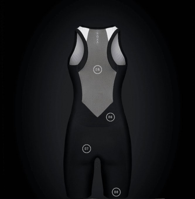 ROKA-womens-elite-aero-sleeveless4
