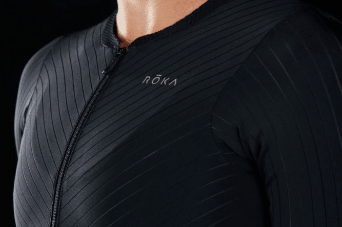 ROKA-womens-elite-aero-ss-specs3