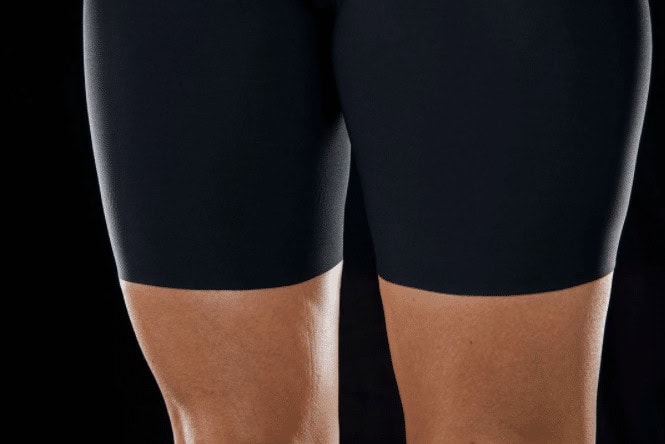 ROKA-womens-elite-aero-ss-specs6