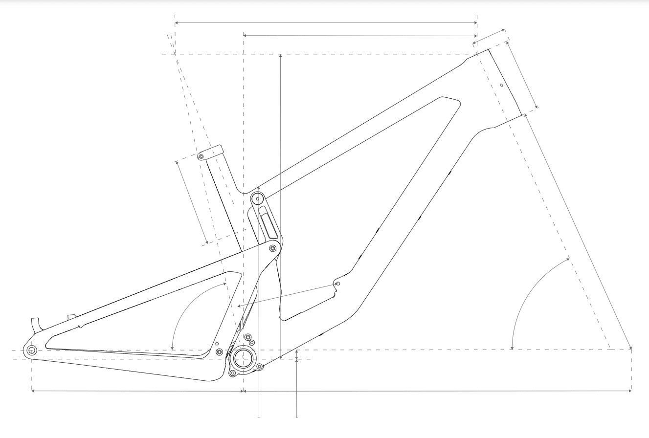 SCB_2022_5010_geometry