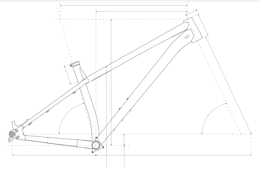 SCB_Chameleon8_geometry_2022