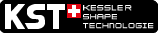KST_Logo